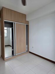 Blk 213B Punggol Waves (Punggol), HDB 4 Rooms #606366141